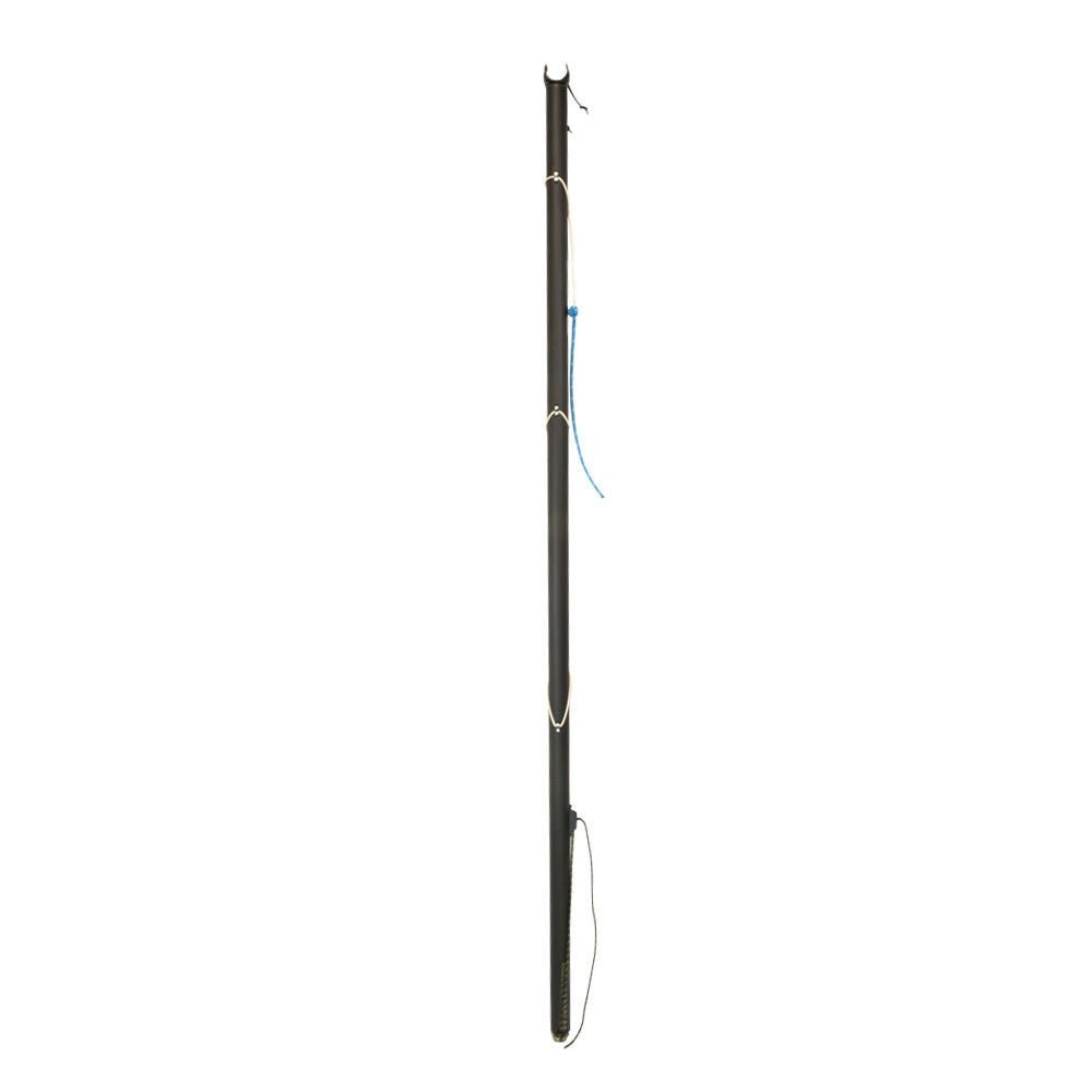 Optiparts Regatta Baum 'Blackgold MEDIUM' (40mm)